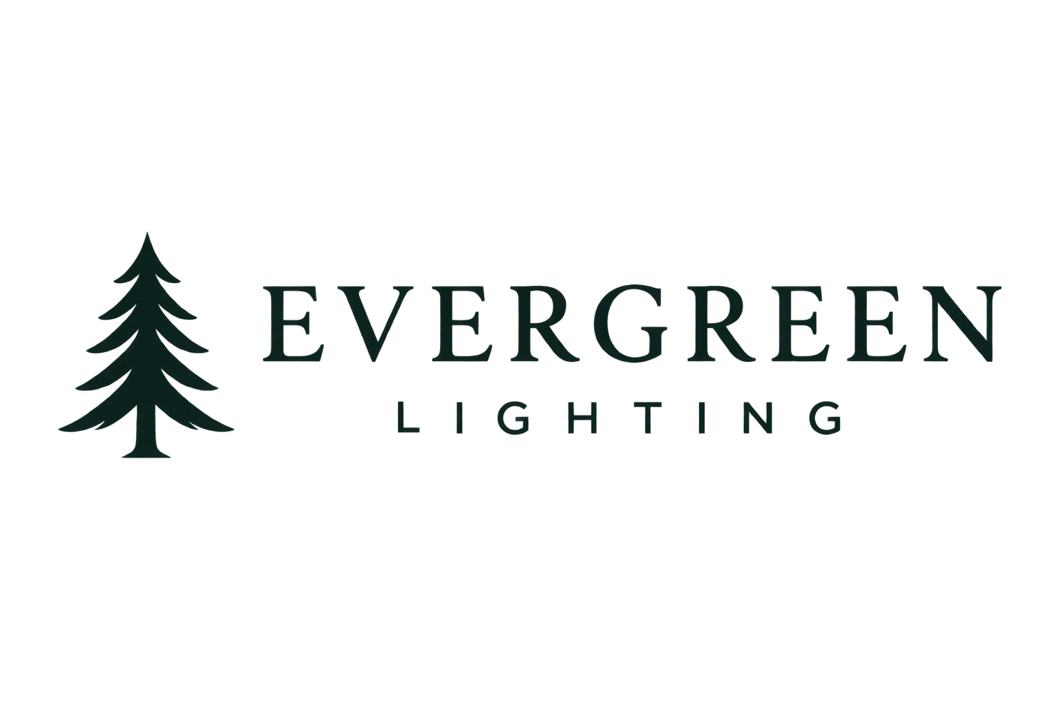 evergreenlightingmd.com